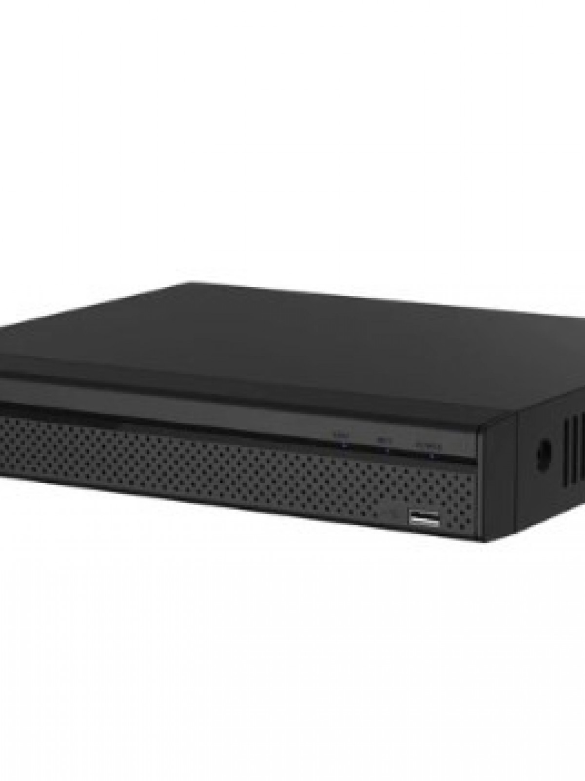 DAHUA NVR2108HS-8P-T 8 KANAL 8 KANAL POE NVR KAYIT CİHAZI