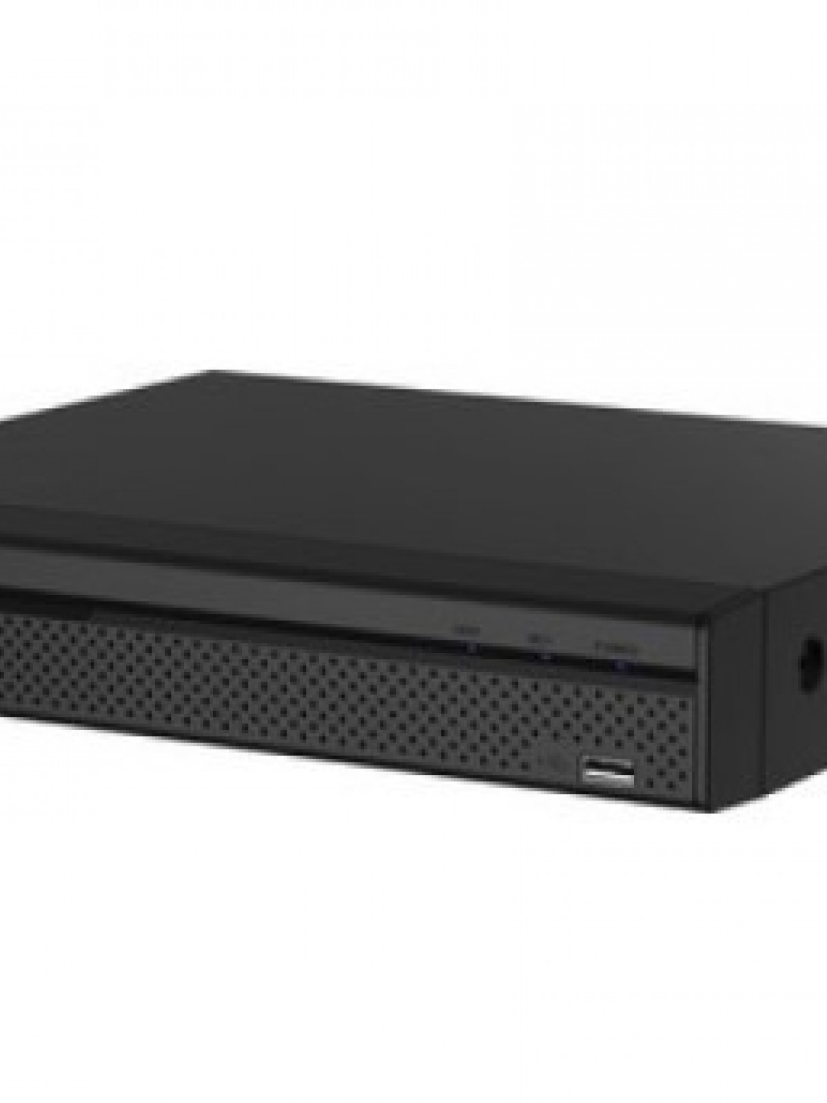 DAHUA NVR2108HS-T 8 KANAL NVR KAYIT CİHAZI