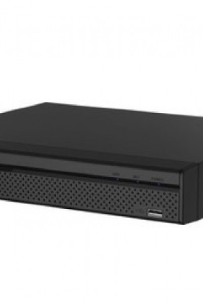 DAHUA NVR2108HS-T 8 KANAL NVR KAYIT CİHAZI