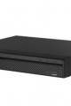 DAHUA NVR2108HS-T 8 KANAL NVR KAYIT CİHAZI