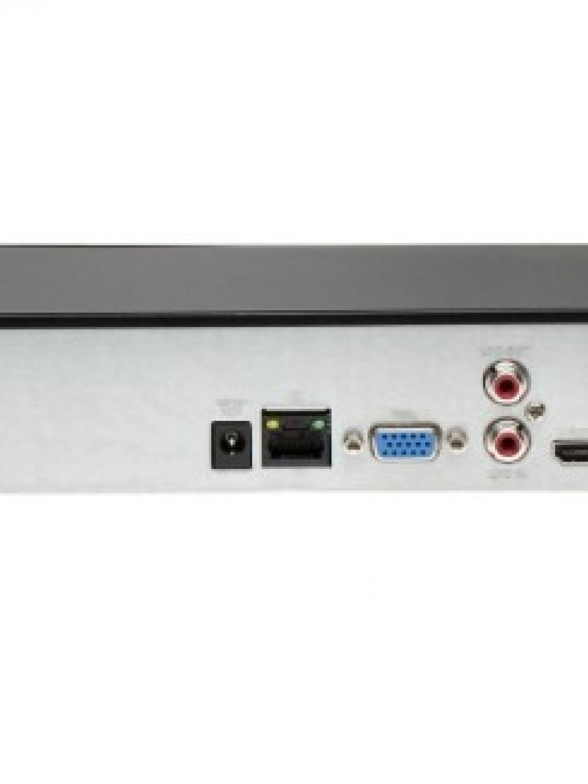 DAHUA NVR2108HS-T 8 KANAL NVR KAYIT CİHAZI