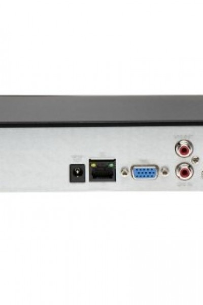 DAHUA NVR2108HS-T 8 KANAL NVR KAYIT CİHAZI