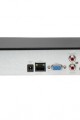 DAHUA NVR2108HS-T 8 KANAL NVR KAYIT CİHAZI