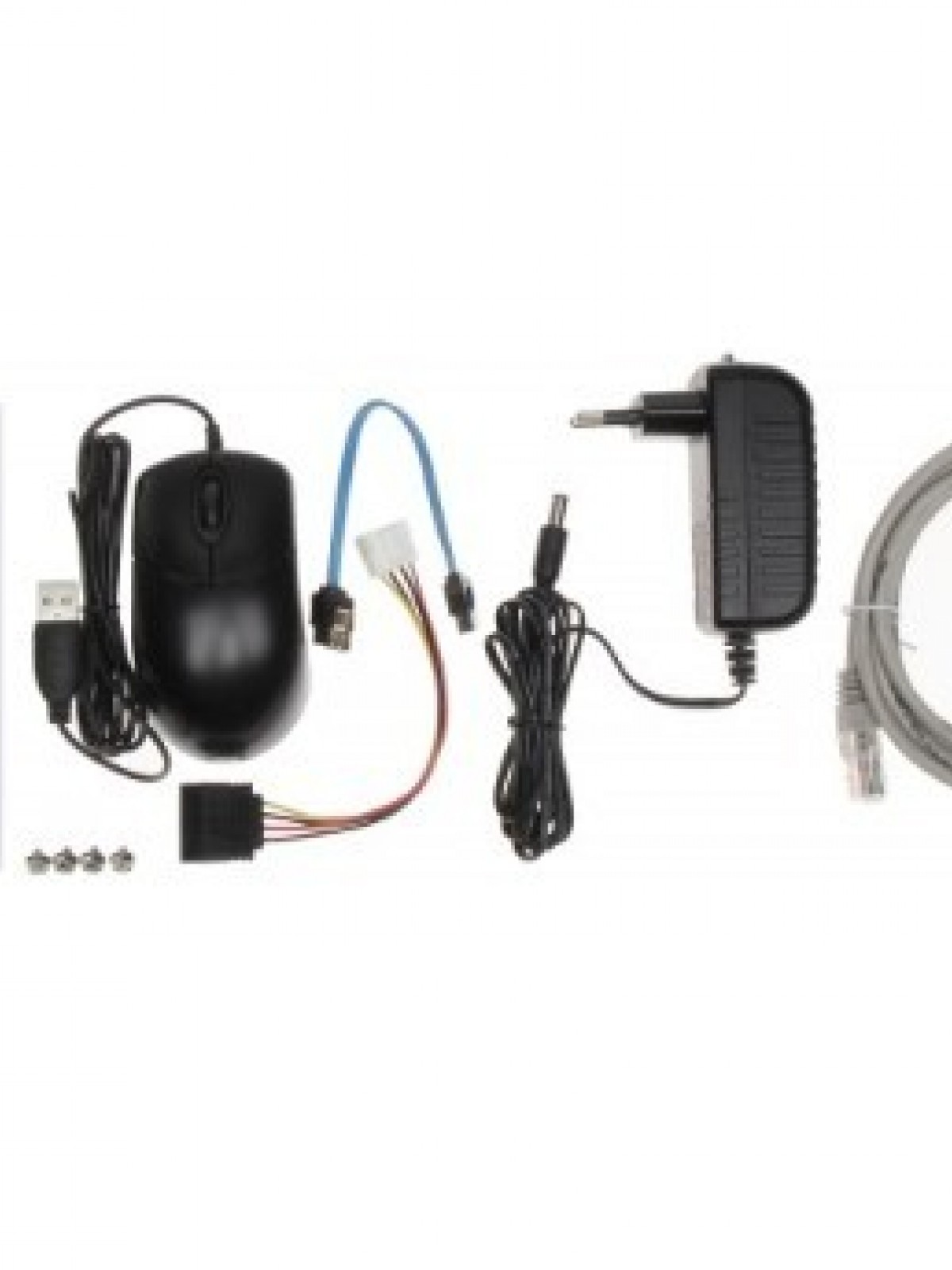 DAHUA NVR2108HS-T 8 KANAL NVR KAYIT CİHAZI
