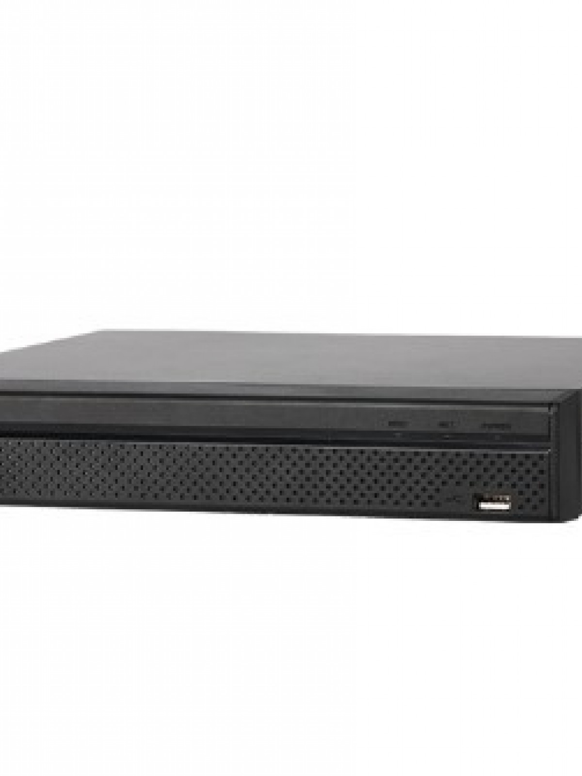 DAHUA NVR2116HS-S3 16 KANAL NVR KAYIT CİHAZI