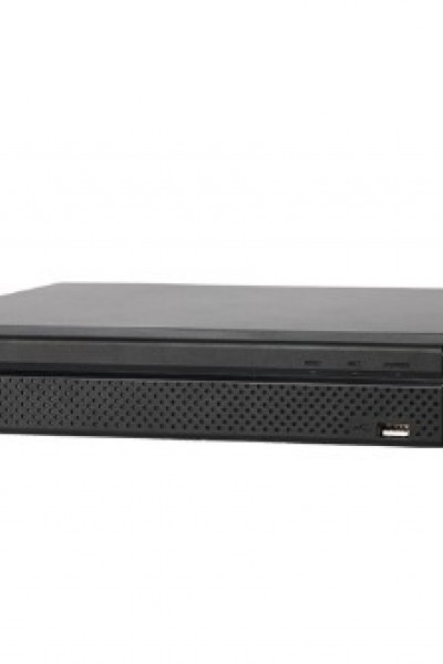 DAHUA NVR2116HS-S3 16 KANAL NVR KAYIT CİHAZI