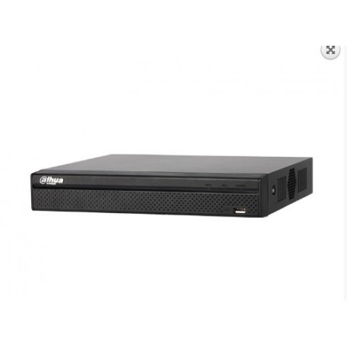 DAHUA NVR2116HS-S3 16 KANAL NVR KAYIT CİHAZI