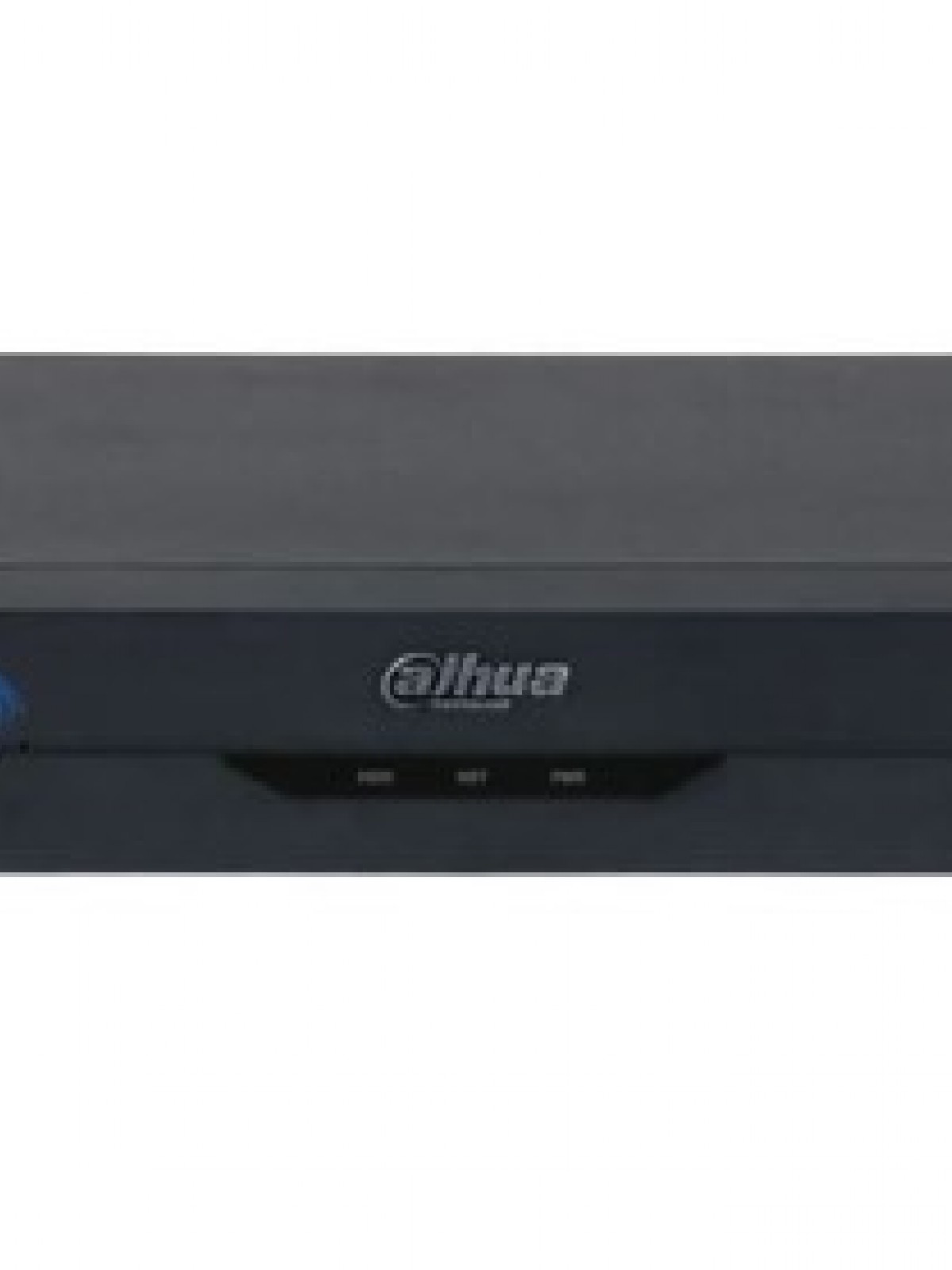 DAHUA NVR4216-16P-4KS2 16 KANAL 16 KANAL POE NVR KAYIT CİHAZI