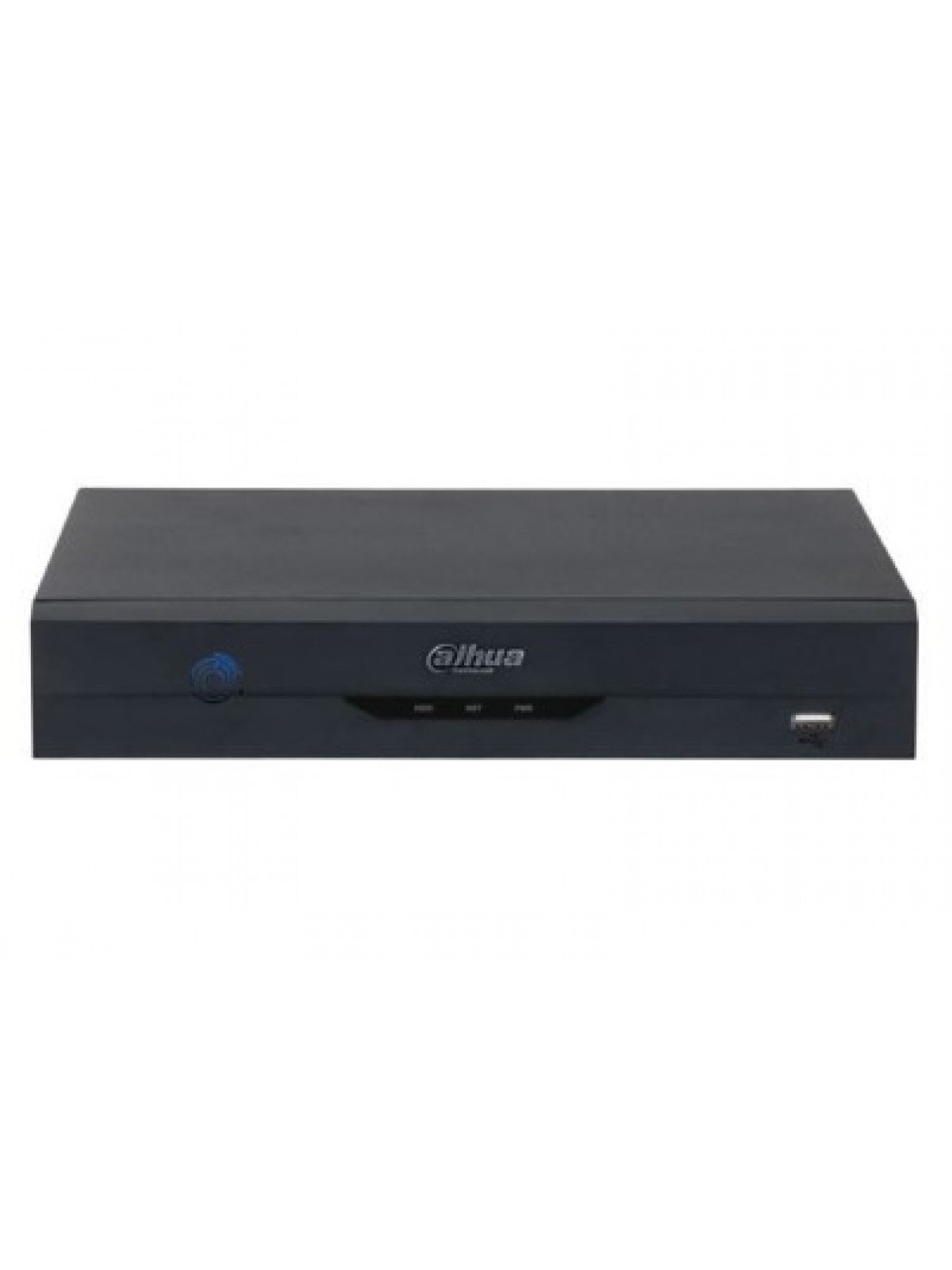 DAHUA NVR4216-16P-4KS2 16 KANAL 16 KANAL POE NVR KAYIT CİHAZI