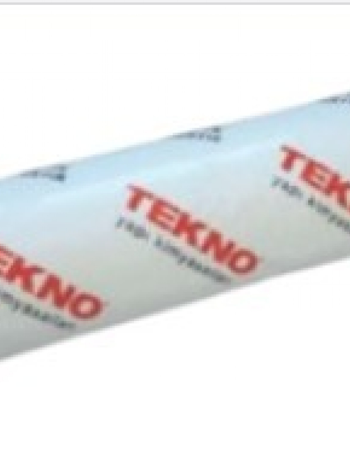 TEKNO TEKNOPOLİDERZ 1K( POLİÜRETAN ESASLI DERZ DOLGU MASTİĞİ)SOSİS 600ML  
