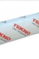 TEKNO TEKNOPOLİDERZ 1K( POLİÜRETAN ESASLI DERZ DOLGU MASTİĞİ)SOSİS 600ML  