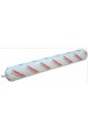 TEKNO TEKNOPOLİDERZ 1K( POLİÜRETAN ESASLI DERZ DOLGU MASTİĞİ)SOSİS 600ML  
