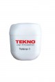 TEKNO TEKNO1  SU GEÇİRİMSİZLİK KATKISI(30 KG BİDON) 