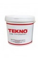 TEKNO  TEKNOMER 400 2k POLİMER BİTÜM 
