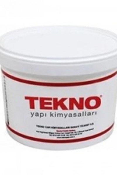 TEKNO  TEKNOPLUG YILDIRIM SU TIKACI 