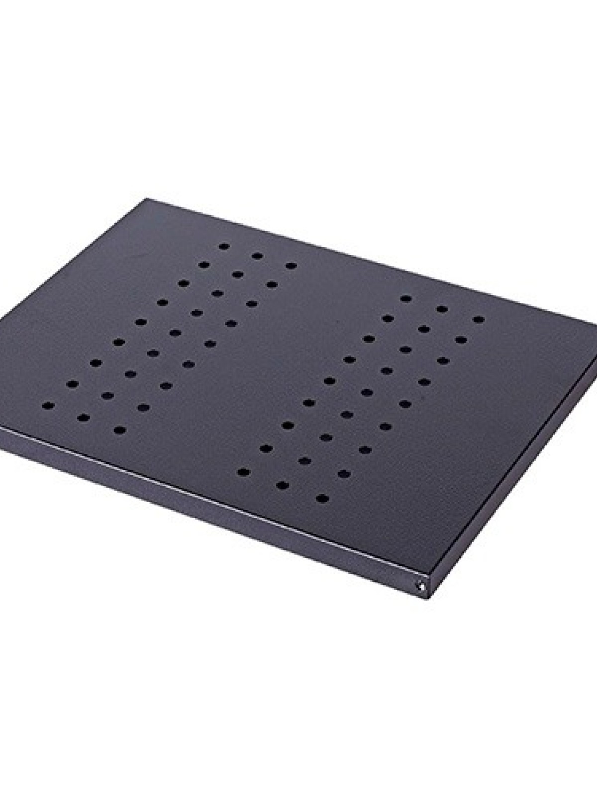 ARS 800 LÜK SABİT RAF