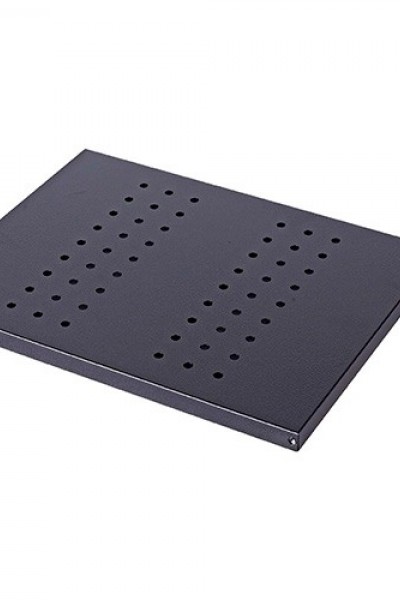 ARS 800 LÜK SABİT RAF 