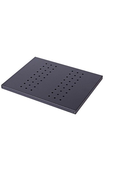 ARS 800 LÜK SABİT RAF 