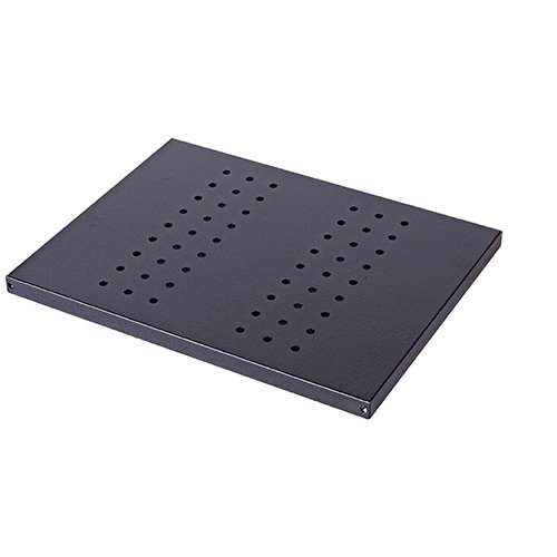ARS 600 LÜK SABİT RAF