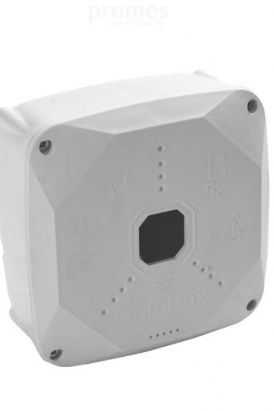 CAMBOX B52-PRO  KAMERA BUATI BEYAZ