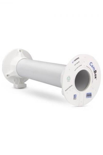 CAMBOX ST-100 100 CM BRACKET BEYAZ