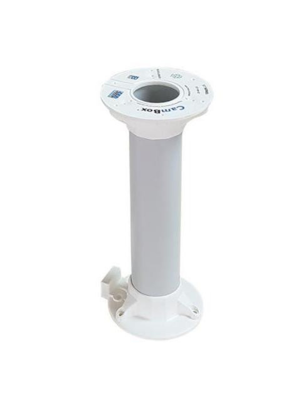 CAMBOX ST-50 50 CM BRACKET BEYAZ