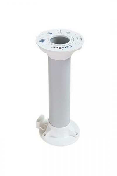 CAMBOX ST-50 50 CM BRACKET BEYAZ