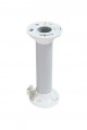 CAMBOX ST-50 50 CM BRACKET BEYAZ