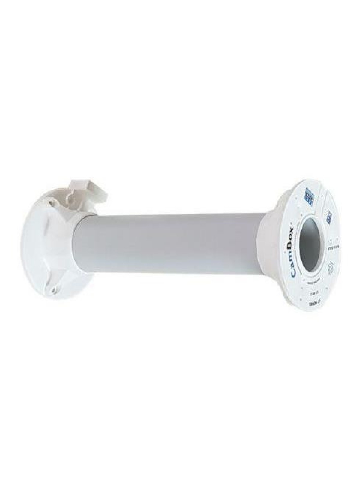 CAMBOX ST-50 50 CM BRACKET BEYAZ