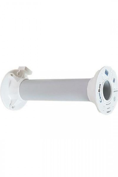 CAMBOX ST-50 50 CM BRACKET BEYAZ
