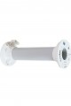 CAMBOX ST-50 50 CM BRACKET BEYAZ