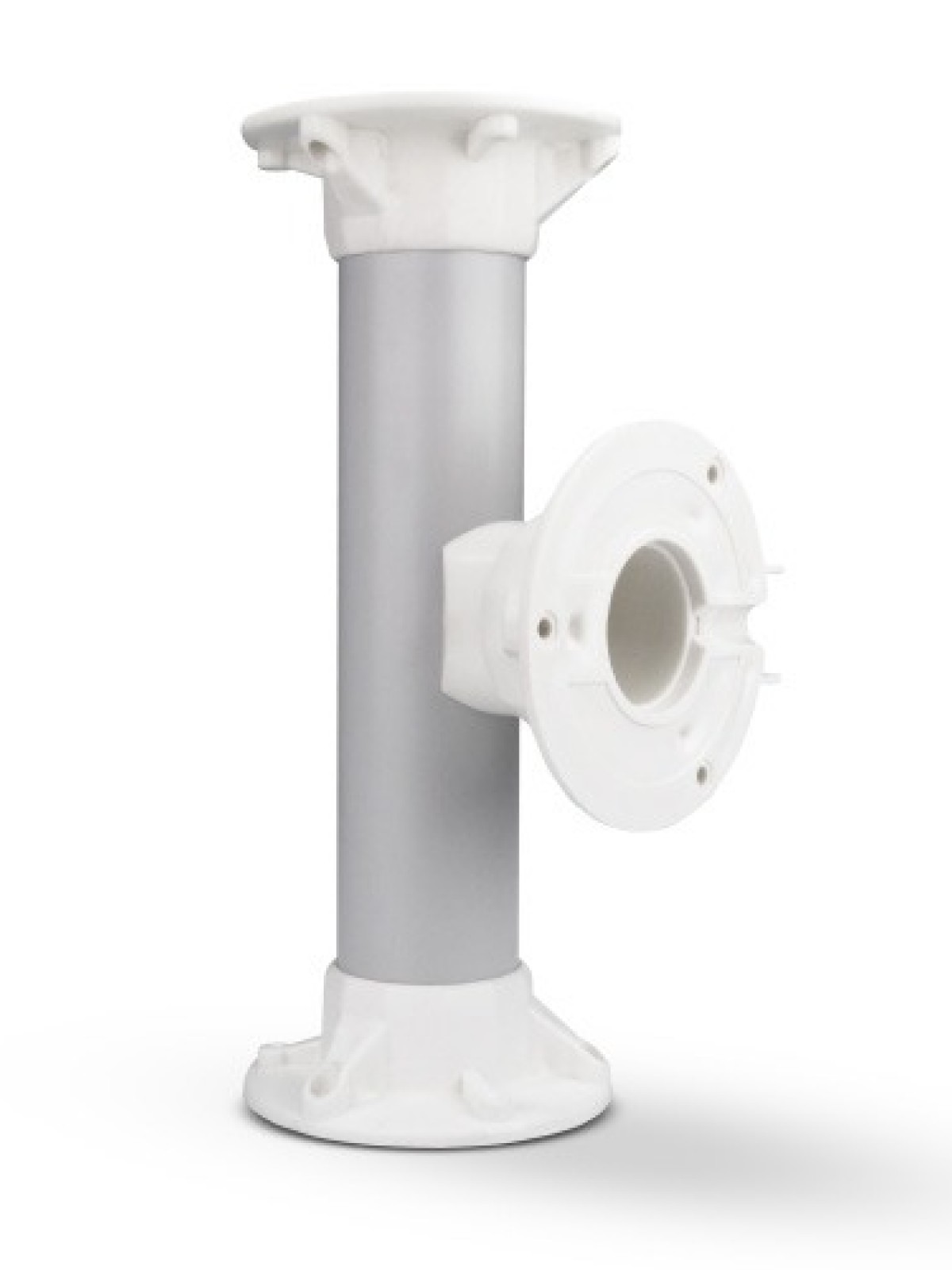 CAMBOX TNP-25 TWİN-T-BRACKET