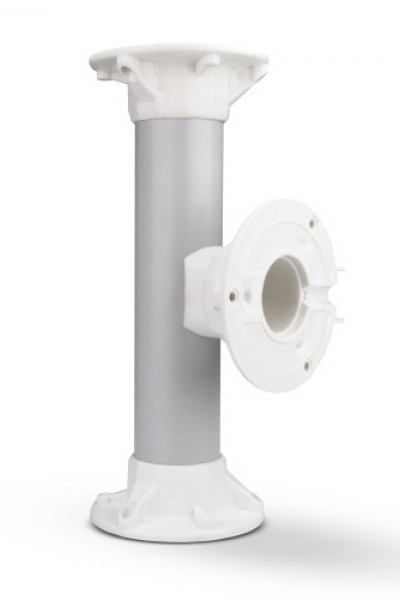 CAMBOX TNP-25 TWİN-T-BRACKET