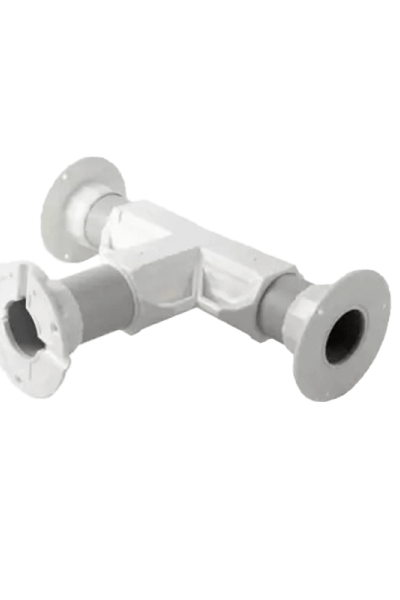 CAMBOX TNP-25 TWİN-T-BRACKET