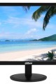 DAHUA 21.5 LM22-H200 LED VGA HDMI FULL HD SİYAH MULTİMEDYA VESA MONİTÖR