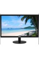 DAHUA 21.5 LM22-H200 LED VGA HDMI FULL HD SİYAH MULTİMEDYA VESA MONİTÖR