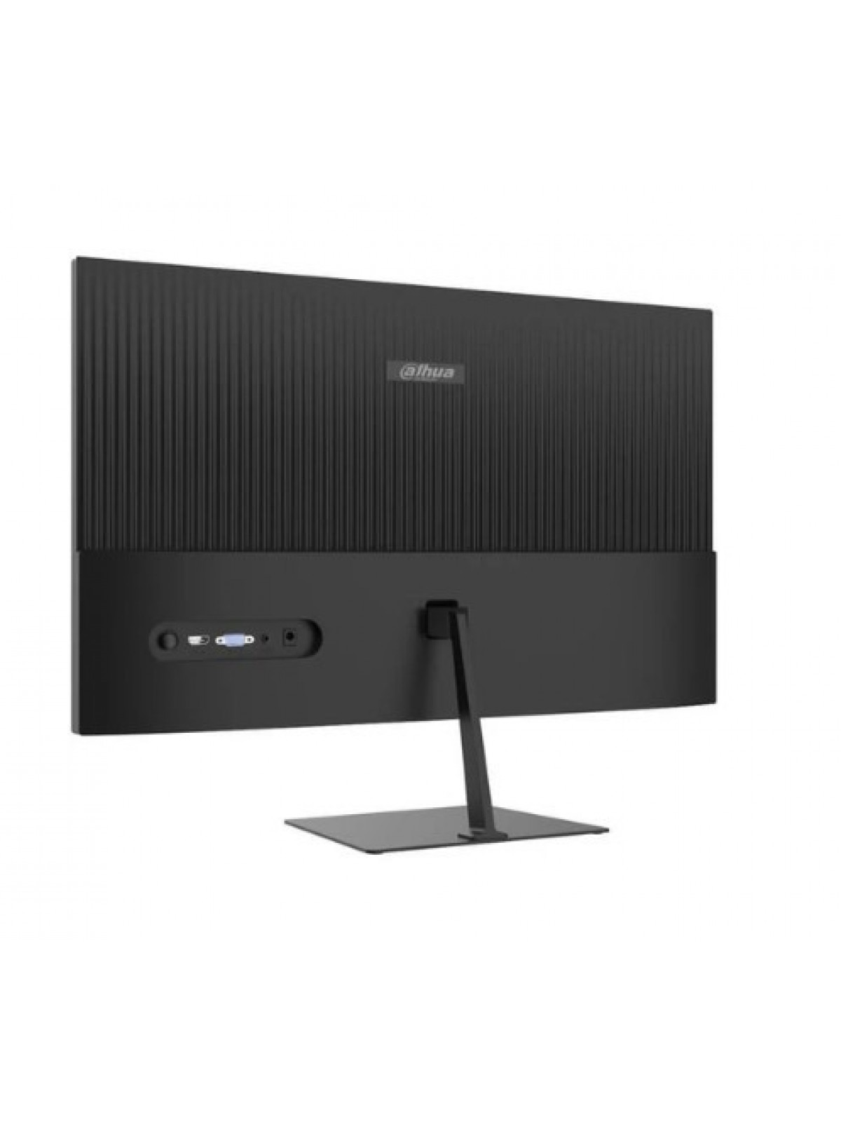   DAHUA 27" LM27-C200 LED 5MS 75Hz VGA HDMI FULL HD SİYAH MONİTÖR