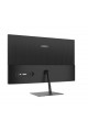   DAHUA 27" LM27-C200 LED 5MS 75Hz VGA HDMI FULL HD SİYAH MONİTÖR