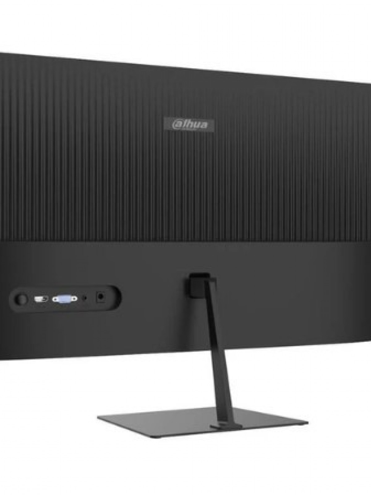 DAHUA 23,8" LM24-C200 LED 5MS 75Hz VGA HDMI FULL HD SİYAH MONİTÖR