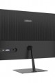 DAHUA 23,8" LM24-C200 LED 5MS 75Hz VGA HDMI FULL HD SİYAH MONİTÖR