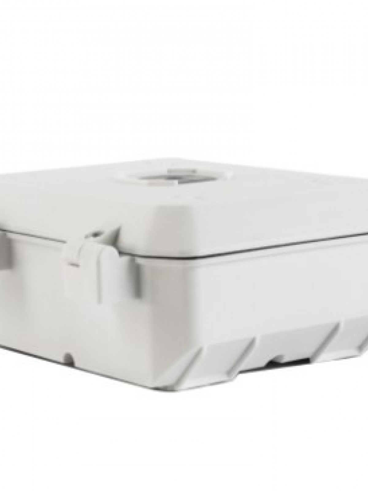 CAMBOX BB 1520 KAMERA BUATI BEYAZ