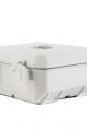 CAMBOX BB 1520 KAMERA BUATI BEYAZ