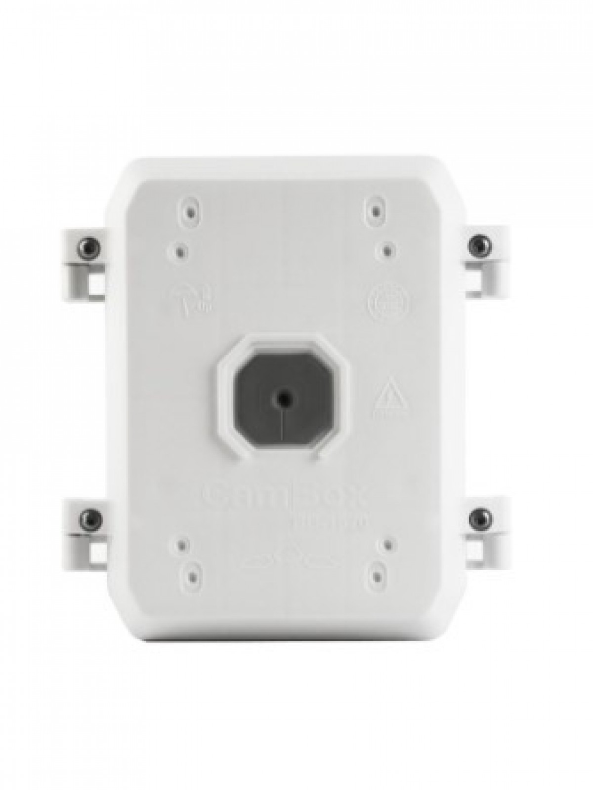 CAMBOX BB 1520 KAMERA BUATI BEYAZ