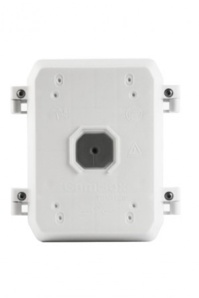 CAMBOX BB 1520 KAMERA BUATI BEYAZ