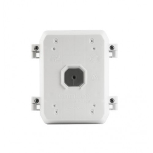 CAMBOX BB 1520 KAMERA BUATI BEYAZ