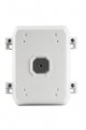 CAMBOX BB 1520 KAMERA BUATI BEYAZ