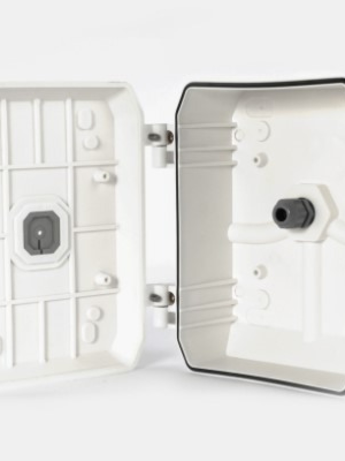 CAMBOX BB 1520 KAMERA BUATI BEYAZ