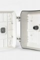 CAMBOX BB 1520 KAMERA BUATI BEYAZ