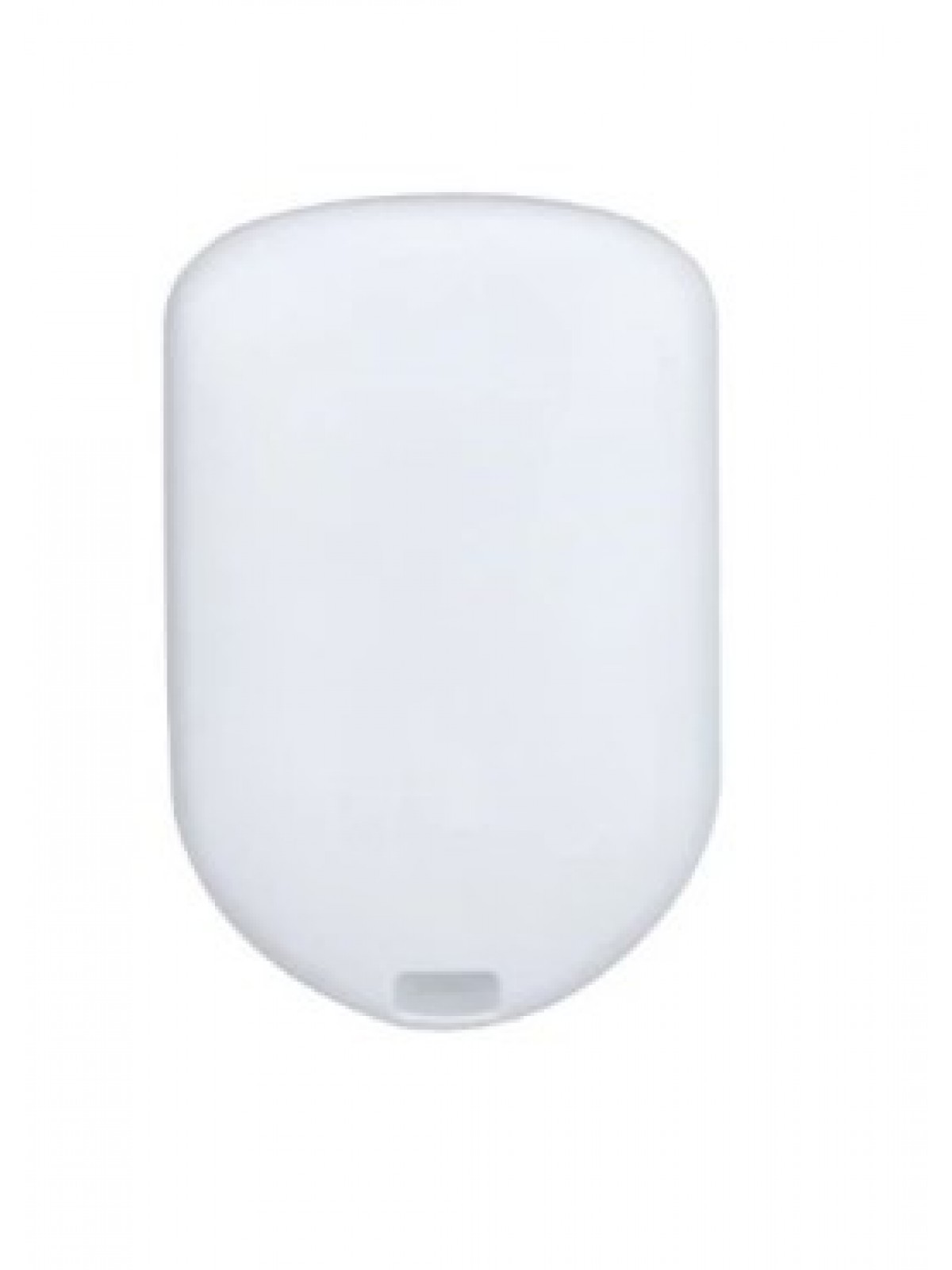 DAHUA ARA24-W2 KABLOSUZ KUMANDA