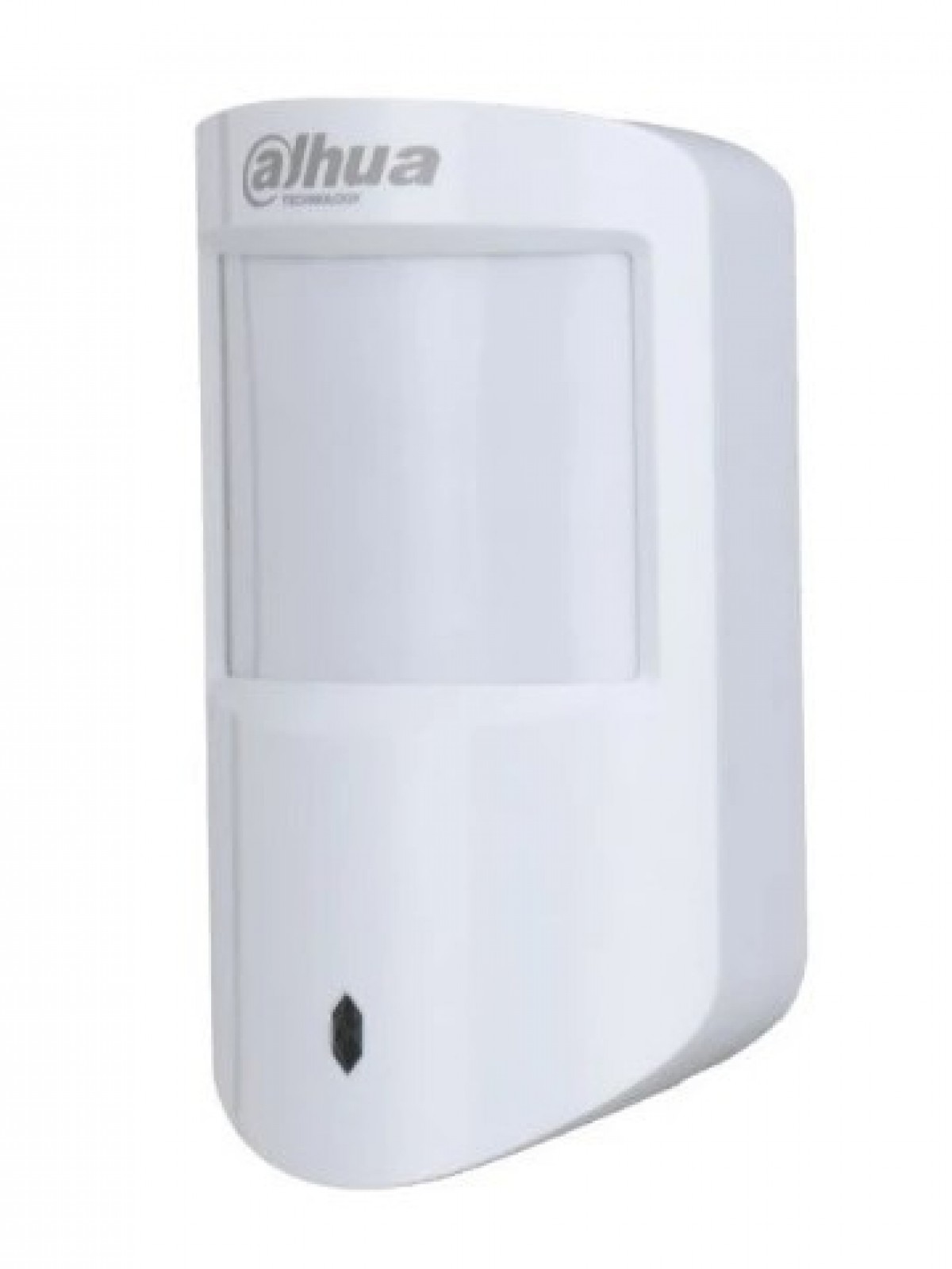 DAHUA ARD1233-W2 KABLOSUZ PED PIR DEDEKTÖR